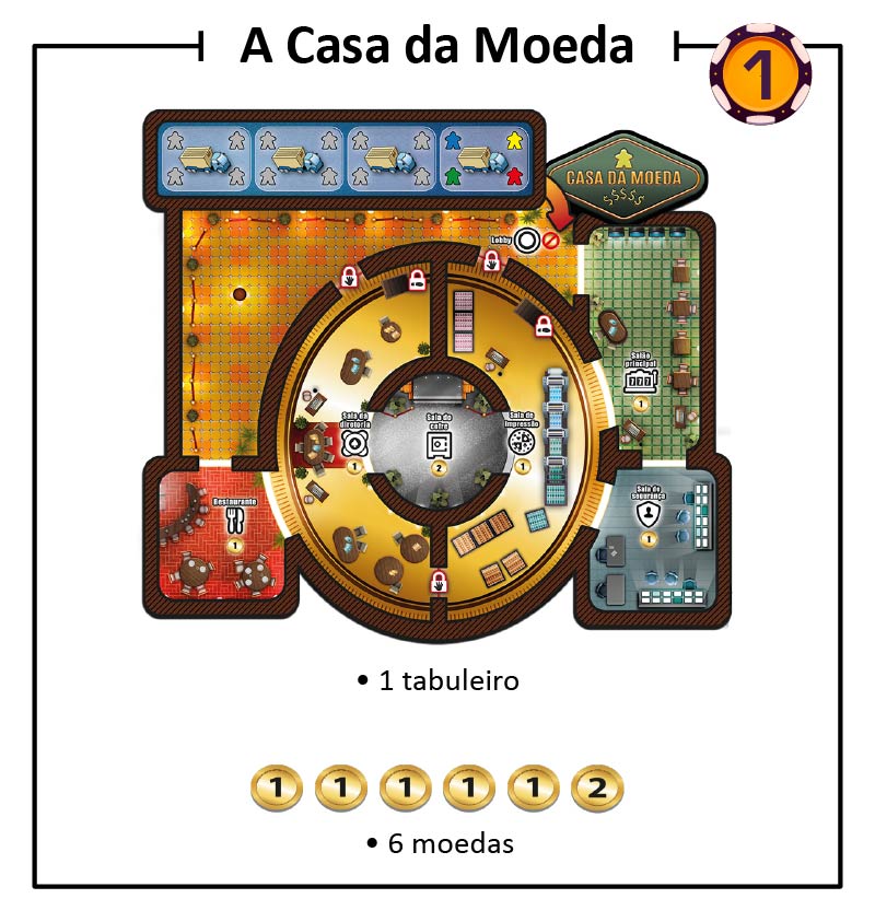 1_a_casa_da_moeda_mhexp