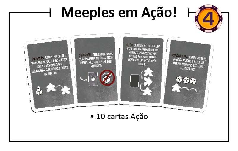 4_meeples_acao_mhexp