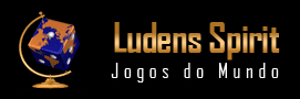 Ludens Spirit