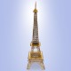 Torre Eiffel 3D