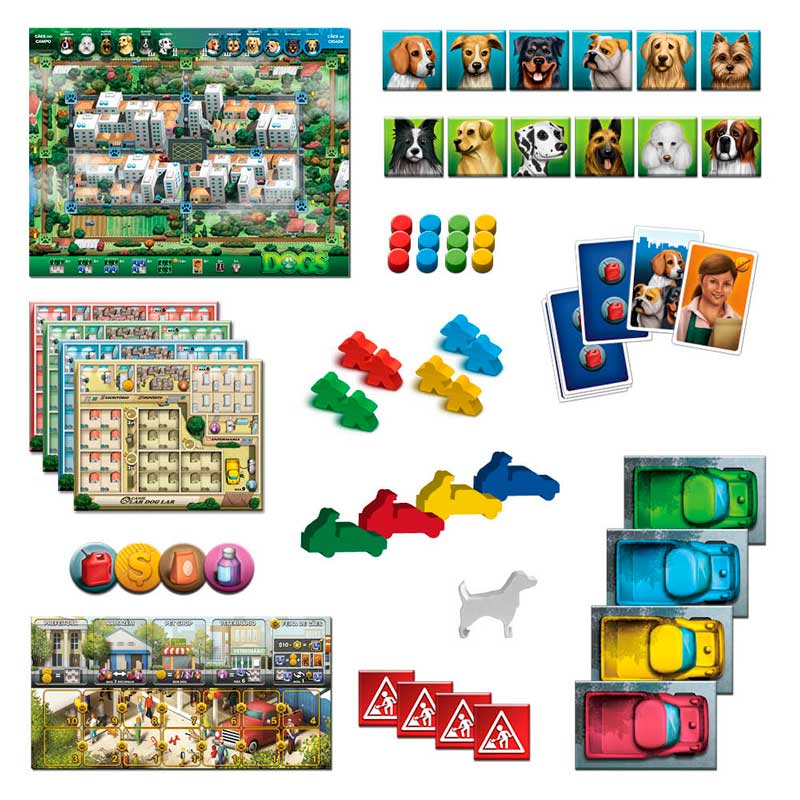 componentes_dogs_boardgame
