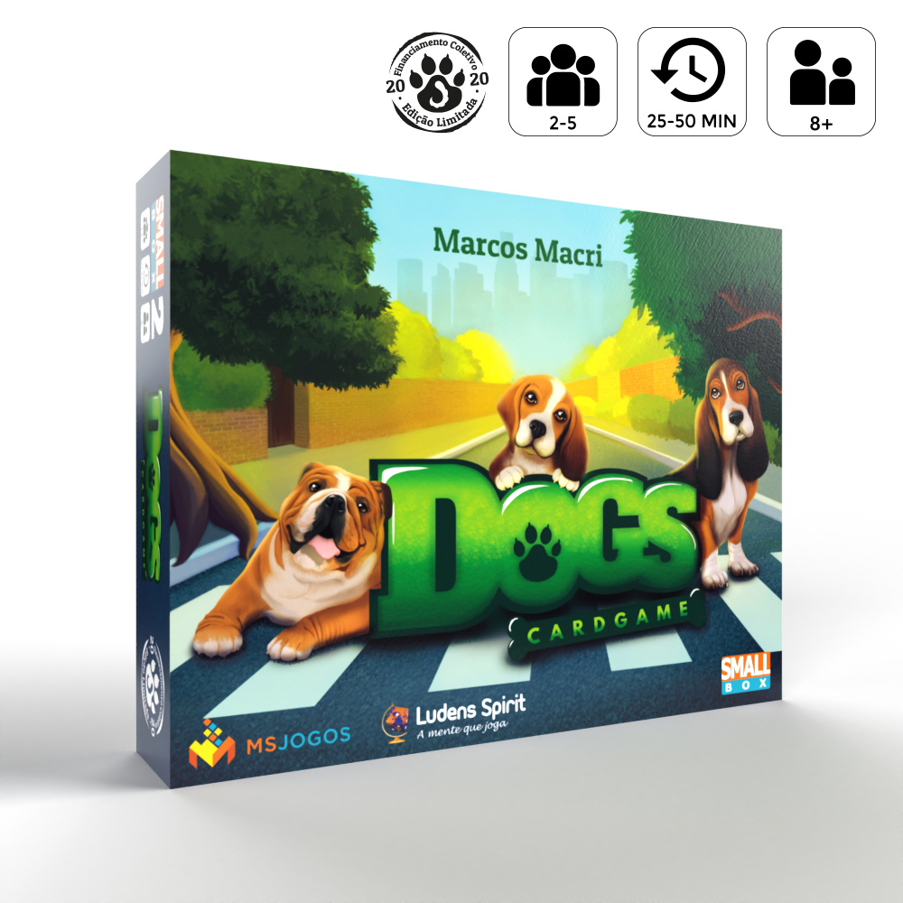 mockup_dogs-FC card-caixa