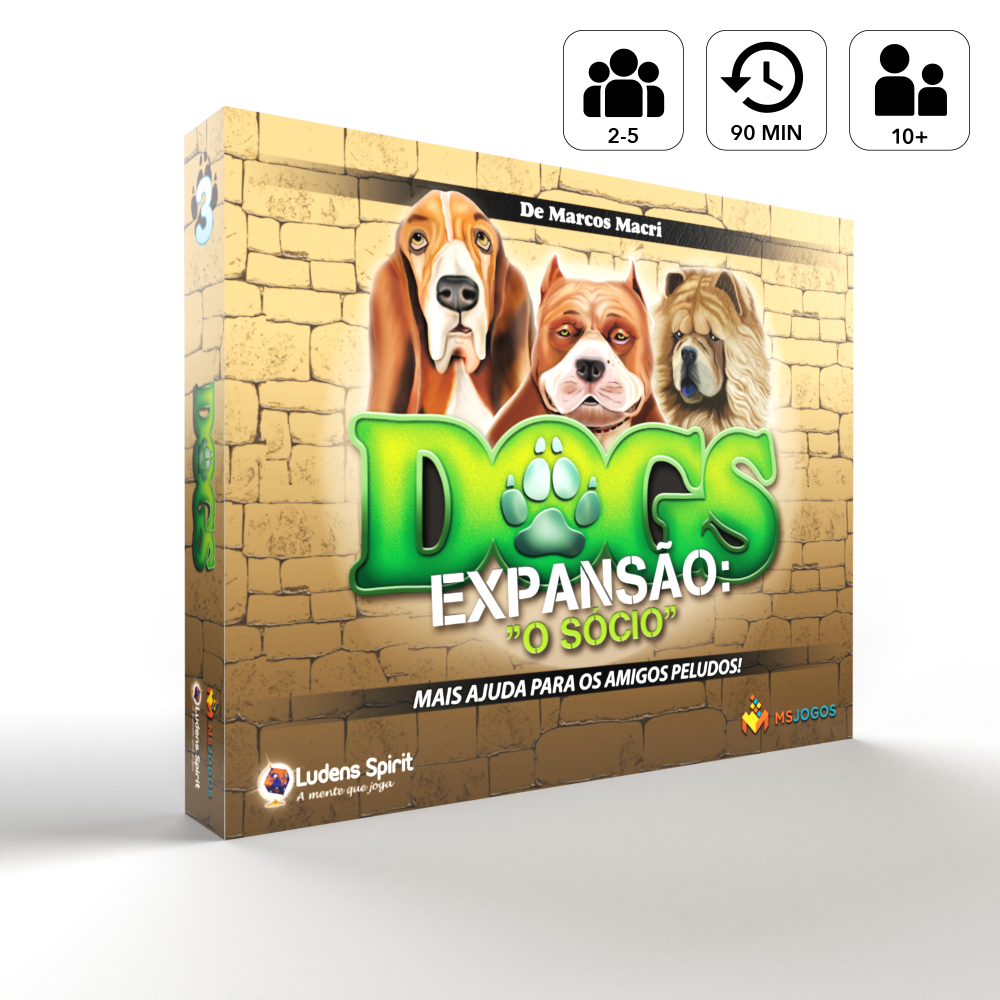 mockup_dogs-expansao-caixa