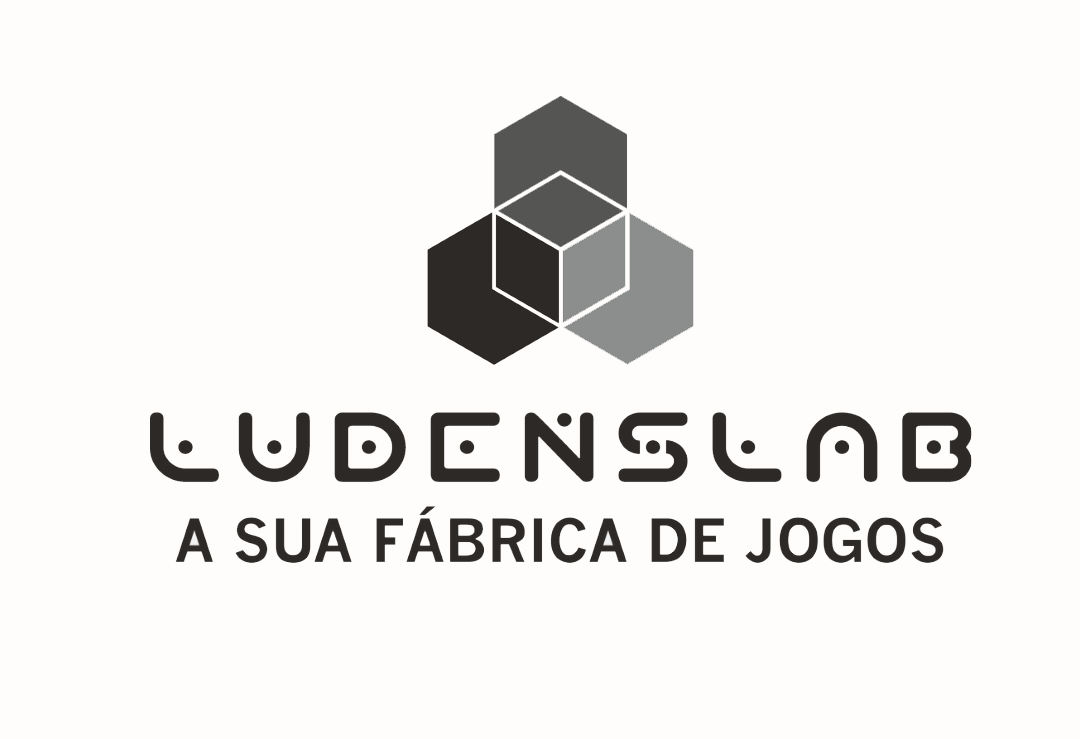 Ludens Lab