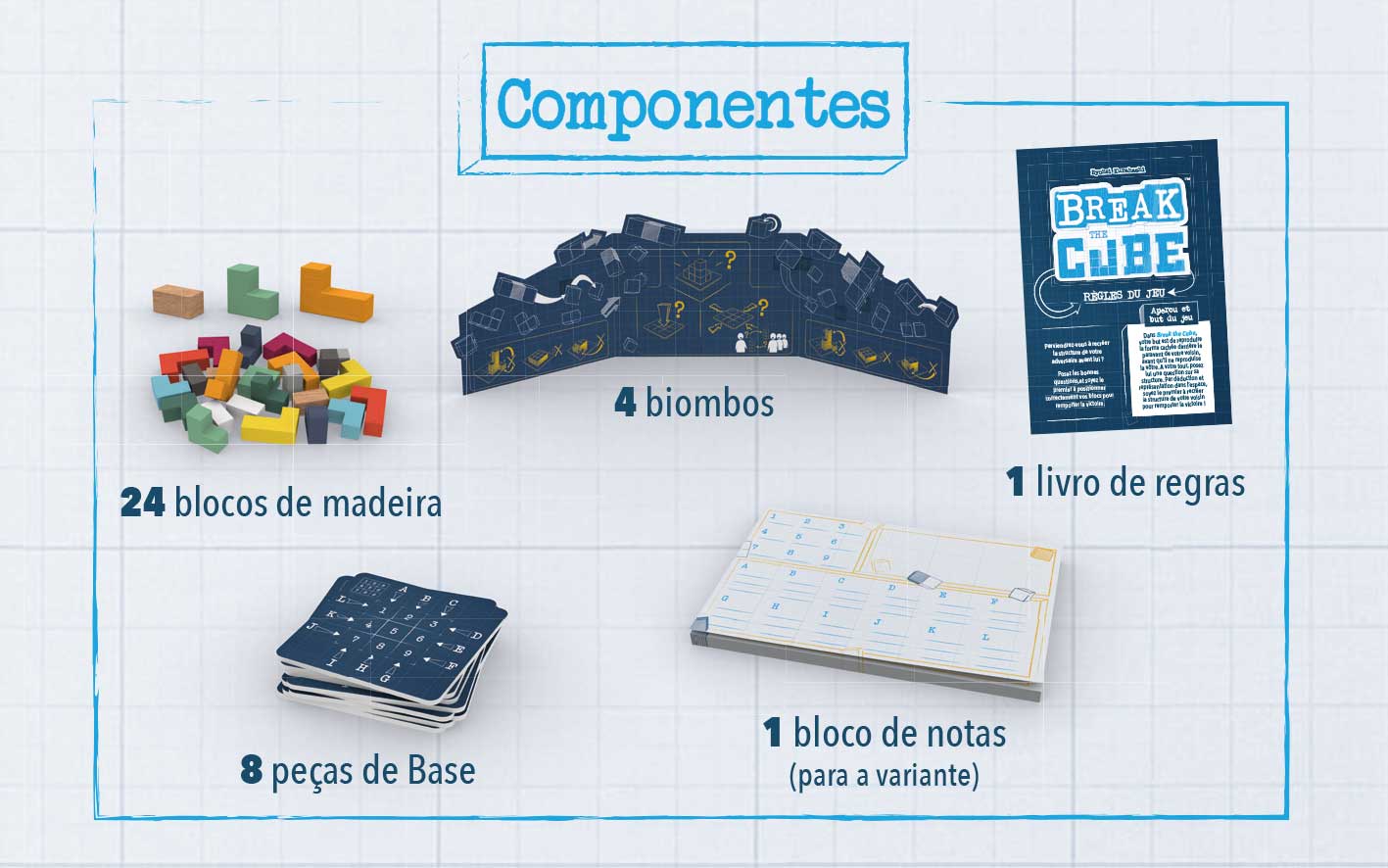 btc_componentes