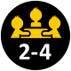 btc_jogadores