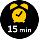 btc_tempo
