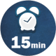 lm_tempo