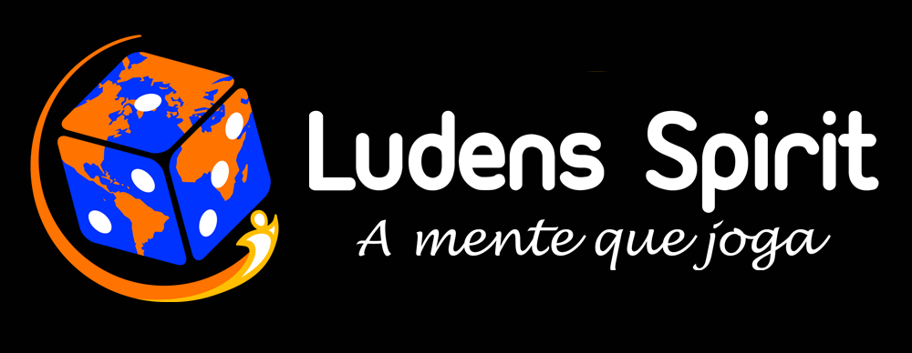 Ludens Spirit